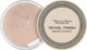 Розсипчаста мінеральна пудра - Pierre Rene Royal Finish 6g (1061708-86817) - изображение 2