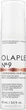 Живильна сироватка для волосся - Olaplex No.9 Bond Perfector Nourishing Hair Serum 90ml (1071168-163418) - изображение 1