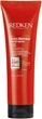 Незмивний крем для термозахисту волосів - Redken Frizz Dismiss Rebel Tame 250ml (660701-29244) - зображення 1