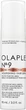 Живильна сироватка для волосся - Olaplex No.9 Bond Perfector Nourishing Hair Serum 90ml (1071168-163418) - изображение 2