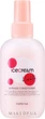 Двофазний кондиціонер з кератином - Inebrya Keratin Bi-Phase Conditioner 200ml (185425-29947) - изображение 1