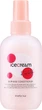 Двофазний кондиціонер з кератином - Inebrya Keratin Bi-Phase Conditioner 200ml (185425-29947) - изображение 2