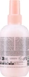 Двофазний кондиціонер з кератином - Inebrya Keratin Bi-Phase Conditioner 200ml (185425-29947) - изображение 3