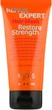 Маска для волосся - MDS Hair Care Repair Expert Hair Mask Restore Strength 150ml (245511-89707) - изображение 1