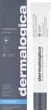 Ідеальний праймер SPF 30 - Dermalogica Age Smart Skin Perfect Primer 22ml (615581-175102) - зображення 3