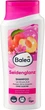Шампунь для блиску волосся - Balea Shampoo Seidenglanz 300ml (780701-96174) - изображение 2