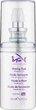 Флюїд проти посічених кінчиків - ING Professional Styl - Shining Fluid 80ml (114487-30107) - зображення 2