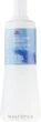 Окислювач, 1,9% - Wella Professionals Welloxon Perfect 1.9% 1000ml (365587-82482) - изображение 1