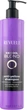 Шампунь для нейтралізації жовтизни - Revuele Ice Cool Blond Anti-Yellow Shampoo 335ml (983719-156236) - изображение 1