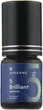 Клей для вій №5 - Vivienne Brilliant 3ml (877843-23163) - изображение 1