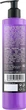 Шампунь для нейтралізації жовтизни - Revuele Ice Cool Blond Anti-Yellow Shampoo 335ml (983719-156236) - изображение 3