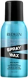 Текстуруючий спрей-віск - Redken Spray Wax 150ml (353337-31465) - зображення 1