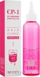 Філер для волосся - Esthetic House CP-1 3 Seconds Hair Ringer Hair Fill-up Ampoule 170ml (831859-30114) - изображение 1