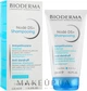 Інтенсивний шампунь проти лупи - Bioderma Node DS+Anti-recidive 125ml - зображення 1
