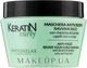 Маска для кучерявого волосся - Phytorelax Laboratories - зображення 1