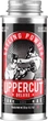 Пудра для стилізації волосся - Uppercut Deluxe Styling Powder 20g (735805-30685) - зображення 1