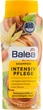 Відновлювальний шампунь - Balea Shampoo Intensivpflege 300ml (780702-95068) - зображення 1