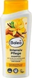 Відновлювальний шампунь - Balea Shampoo Intensivpflege 300ml (780702-95068) - зображення 2