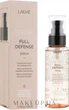 Сироватка для комплексного захисту волосся - Lakme Teknia Full Defense Serum 100ml (768072-74083) - изображение 1