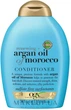 Кондиціонер для волосся OGX® Argan oil of Morocco відновлюючий з аргановою олією - OGX Moroccan Argan Oil Conditioner 385ml (428661-28896) - изображение 1