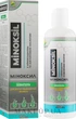 Шампунь для росту волосся "Minoksil" - Еліксир 150ml (172025-188193) - изображение 1