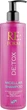 Очищувальний міцелярний шампунь - Re:form De:tox Micellar Shampoo 400ml (775368-88562) - изображение 1