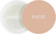 Рисова пудра для обличчя - Paese Rice Powder 10g (757576-59537) - изображение 2