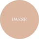 Рисова пудра для обличчя - Paese Rice Powder 10g (757576-59537) - изображение 3