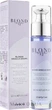 Сироватка-краплі для волосся з кокосовою олією - Inebrya Blondesse Blonde Miracle Drops 50ml (893595-78247) - изображение 1