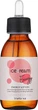 Лосьйон проти випадання волосся - Inebrya Ice Cream Energy Lotion Intensive 125ml (298649-187375) - изображение 2