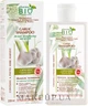 Шампунь для волосся «Часниковий» - Pharma Bio Laboratory 200ml (132693-33350) - изображение 1