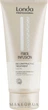 Встановлююча маска для волосся - Londa Professional Fiber Infusion 750ml (695683-75055) - зображення 1
