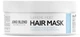 Маска зволожувальна для всіх типів волосся - Joko Blend Suprime Moist Hair Mask 200ml (741783-161970) - зображення 3