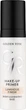 Праймер для обличчя Golden Rose Make-Up Primer Luminous Finish 30ml (377991-149396) - зображення 2