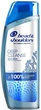 Шампунь проти лупи "Глибоке очищення" - Head & Shoulders Deep Cleanse Detox Shampoo 300ml (954051-80938) - изображение 3