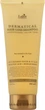 Безсульфатний шампунь для нормального й сухого волосся - La'dor Dermatical Hair-Loss Shampoo 200ml (1064304-127052) - изображение 1