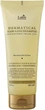 Безсульфатний шампунь для нормального й сухого волосся - La'dor Dermatical Hair-Loss Shampoo 200ml (1064304-127052) - изображение 2