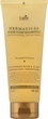 Безсульфатний шампунь для нормального й сухого волосся - La'dor Dermatical Hair-Loss Shampoo 200ml (1064304-127052) - изображение 3