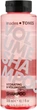 Шампунь для об'єму - Tones Cheeky & Flirty Volume Shampoo 300ml (269531-31548) - изображение 1