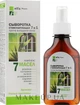 Сироватка проти випадіння волосся - Ельфа 7 Олій 100ml (92101-29402) - изображение 1