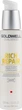 Сироватка для сухого та пошкодженого волосся - Goldwell Dualsenses Rich Repair 6 Effects Serum 100ml (405661-86016) - изображение 1