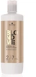 Преміум-Окислювач 2%, 7 Vol. - Schwarzkopf Professional Blondme Premium Developer 2% 1000ml (707411-34351) - изображение 2