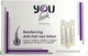 Лосьйон проти випадіння волосся - You look Professional Lotion 10x10ml (376175-98423) - зображення 1