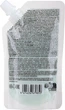 Маска глибокої дії для сухого волосся - Biolage Deep Treatment Hydrasource Mask For Dry Hair Doy-Pack 100ml (643959-29065) - изображение 3