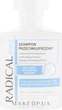 Шампунь проти лупи - Farmona Radical Med Anti Dandruff Shampoo 300ml (789798-74672) - зображення 1