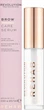 Сироватка для брів - Makeup Revolution Rehab Brow Care Serum 5ml (1007566-174131) - изображение 1
