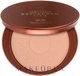 Захисна мінеральна пудра - Institut Esthederm Adaptasun Protective Sun Sheen 15g (724220-176265) - изображение 1