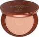 Захисна мінеральна пудра - Institut Esthederm Adaptasun Protective Sun Sheen 15g (724220-176265) - изображение 2
