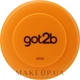 Текстурувальна глина для волосся - Got2b iStylers Texture Clay 75ml (не тестувалося на тваринах) (467895-76138) - зображення 1