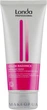 Маска для волосся - Londa Professional Color Radiance 200ml (235031-90664) - изображение 1